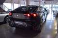 BMW X2 sDrive 18dA M Sport Pro Negro - thumbnail 25