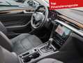 Volkswagen Arteon Shooting Brake 2.0 TSI Elegance AHK Navi Negru - thumbnail 7
