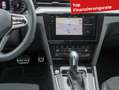 Volkswagen Arteon Shooting Brake 2.0 TSI Elegance AHK Navi Negru - thumbnail 11
