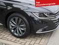 Volkswagen Arteon Shooting Brake 2.0 TSI Elegance AHK Navi Schwarz - thumbnail 5