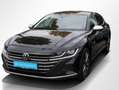 Volkswagen Arteon Shooting Brake 2.0 TSI Elegance AHK Navi Schwarz - thumbnail 13