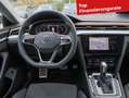 Volkswagen Arteon Shooting Brake 2.0 TSI Elegance AHK Navi Schwarz - thumbnail 10