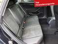 Volkswagen Arteon Shooting Brake 2.0 TSI Elegance AHK Navi Negru - thumbnail 8