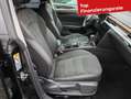 Volkswagen Arteon Shooting Brake 2.0 TSI Elegance AHK Navi Schwarz - thumbnail 6