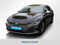 Volkswagen Arteon Shooting Brake 2.0 TSI Elegance AHK Navi Negru - thumbnail 1