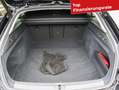 Volkswagen Arteon Shooting Brake 2.0 TSI Elegance AHK Navi Negru - thumbnail 9
