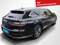 Volkswagen Arteon Shooting Brake 2.0 TSI Elegance AHK Navi Schwarz - thumbnail 4