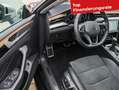 Volkswagen Arteon Shooting Brake 2.0 TSI Elegance AHK Navi Negru - thumbnail 12