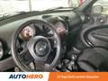 MINI Cooper Countryman Cooper *BI-XENON*PDC*SHZ*KLIMA* Blau - thumbnail 11