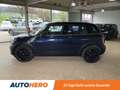 MINI Cooper Countryman Cooper *BI-XENON*PDC*SHZ*KLIMA* Blau - thumbnail 3