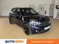 MINI Cooper Countryman Cooper *BI-XENON*PDC*SHZ*KLIMA* Blau - thumbnail 8