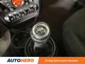 MINI Cooper Countryman Cooper *BI-XENON*PDC*SHZ*KLIMA* Blau - thumbnail 23