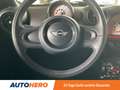 MINI Cooper Countryman Cooper *BI-XENON*PDC*SHZ*KLIMA* Blau - thumbnail 19