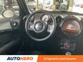 MINI Cooper Countryman Cooper *BI-XENON*PDC*SHZ*KLIMA* Blau - thumbnail 15