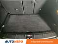 MINI Cooper Countryman Cooper *BI-XENON*PDC*SHZ*KLIMA* Blau - thumbnail 16