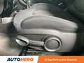 MINI Cooper Countryman Cooper *BI-XENON*PDC*SHZ*KLIMA* Blau - thumbnail 24