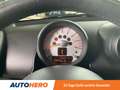 MINI Cooper Countryman Cooper *BI-XENON*PDC*SHZ*KLIMA* Blau - thumbnail 20
