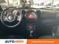 MINI Cooper Countryman Cooper *BI-XENON*PDC*SHZ*KLIMA* Blau - thumbnail 12