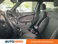 MINI Cooper Countryman Cooper *BI-XENON*PDC*SHZ*KLIMA* Blau - thumbnail 10