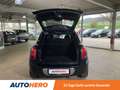 MINI Cooper Countryman Cooper *BI-XENON*PDC*SHZ*KLIMA* Blau - thumbnail 17
