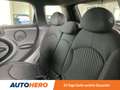 MINI Cooper Countryman Cooper *BI-XENON*PDC*SHZ*KLIMA* Blau - thumbnail 13