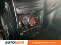 MINI Cooper Countryman Cooper *BI-XENON*PDC*SHZ*KLIMA* Blau - thumbnail 22