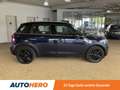 MINI Cooper Countryman Cooper *BI-XENON*PDC*SHZ*KLIMA* Blau - thumbnail 7