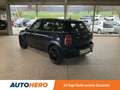 MINI Cooper Countryman Cooper *BI-XENON*PDC*SHZ*KLIMA* Blau - thumbnail 4