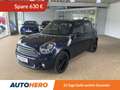 MINI Cooper Countryman Cooper *BI-XENON*PDC*SHZ*KLIMA* Blau - thumbnail 1