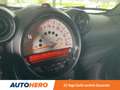 MINI Cooper Countryman Cooper *BI-XENON*PDC*SHZ*KLIMA* Blau - thumbnail 21