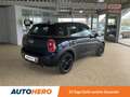 MINI Cooper Countryman Cooper *BI-XENON*PDC*SHZ*KLIMA* Blau - thumbnail 6