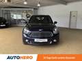 MINI Cooper Countryman Cooper *BI-XENON*PDC*SHZ*KLIMA* Blau - thumbnail 9