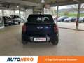 MINI Cooper Countryman Cooper *BI-XENON*PDC*SHZ*KLIMA* Blau - thumbnail 5