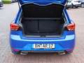 SEAT Ibiza FR 1.0 TSI LED/TEMPOMAT/PDC/SITZHZ. Azul - thumbnail 15