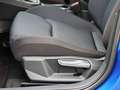 SEAT Ibiza FR 1.0 TSI LED/TEMPOMAT/PDC/SITZHZ. Azul - thumbnail 13
