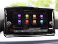 SEAT Ibiza FR 1.0 TSI LED/TEMPOMAT/PDC/SITZHZ. Azul - thumbnail 7