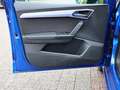 SEAT Ibiza FR 1.0 TSI LED/TEMPOMAT/PDC/SITZHZ. Azul - thumbnail 14