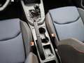 SEAT Ibiza FR 1.0 TSI LED/TEMPOMAT/PDC/SITZHZ. Azul - thumbnail 9