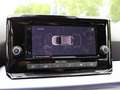 SEAT Ibiza FR 1.0 TSI LED/TEMPOMAT/PDC/SITZHZ. Azul - thumbnail 6