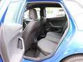 SEAT Ibiza FR 1.0 TSI LED/TEMPOMAT/PDC/SITZHZ. Azul - thumbnail 10
