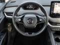 Skoda Enyaq iV 80 Grey - thumbnail 11