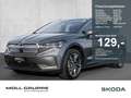 Skoda Enyaq iV 80 Gri - thumbnail 1
