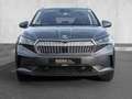 Skoda Enyaq iV 80 Gri - thumbnail 3