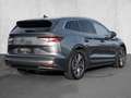 Skoda Enyaq iV 80 Gri - thumbnail 4