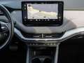 Skoda Enyaq iV 80 Gri - thumbnail 12