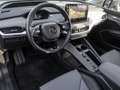 Skoda Enyaq iV 80 Gri - thumbnail 9