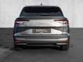 Skoda Enyaq iV 80 Grey - thumbnail 6