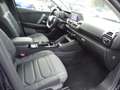 Citroen C4 MAX 1.5 Blue Hdi 130 Automatique Bleu - thumbnail 13