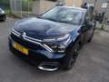 Citroen C4 MAX 1.5 Blue Hdi 130 Automatique Bleu - thumbnail 17