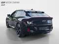 Kia EV6 GT +MY24+Panorama+Allwetter+Navi+360°R.Kamera Schwarz - thumbnail 4